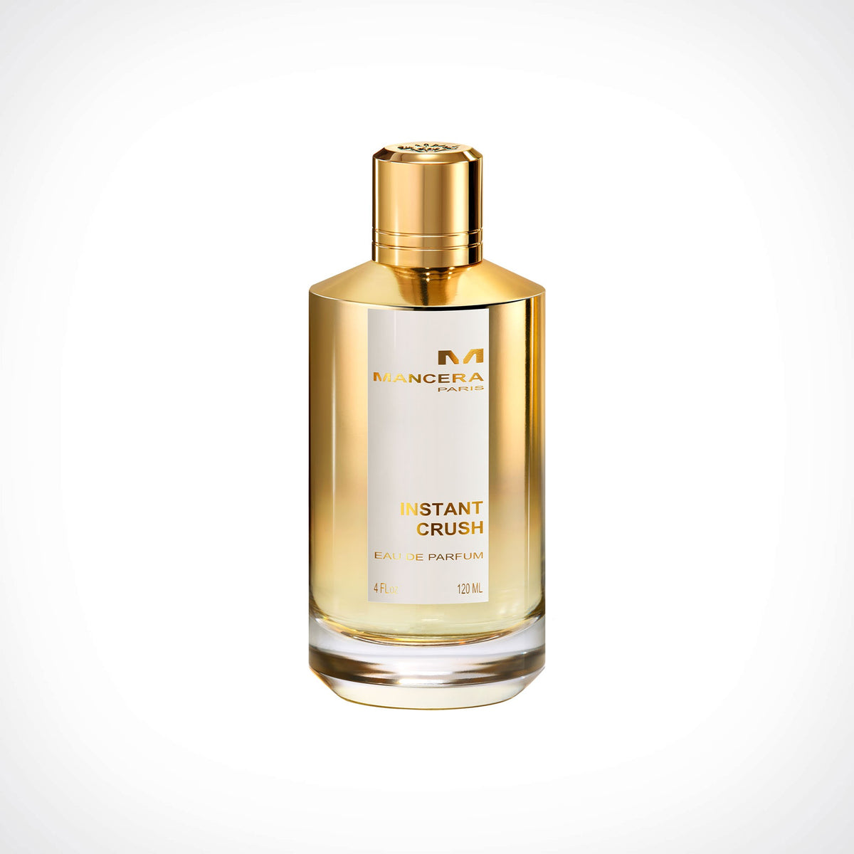 MANCERA INSTANT CRUSH 120ML