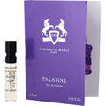 PARFUMS DE MARLY PALATINE 1.5ML
