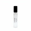 DIPTYQUE TAM DAO EDT 5ML