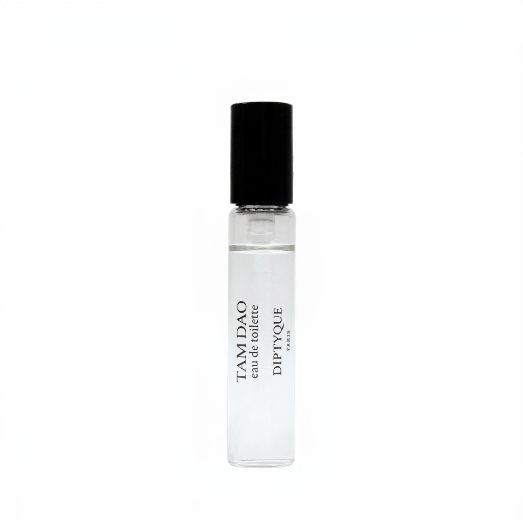 DIPTYQUE TAM DAO EDT 5ML