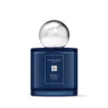 JO MALONE MOONLIT CHAMOMILE 100ML BOTTLE ONLY