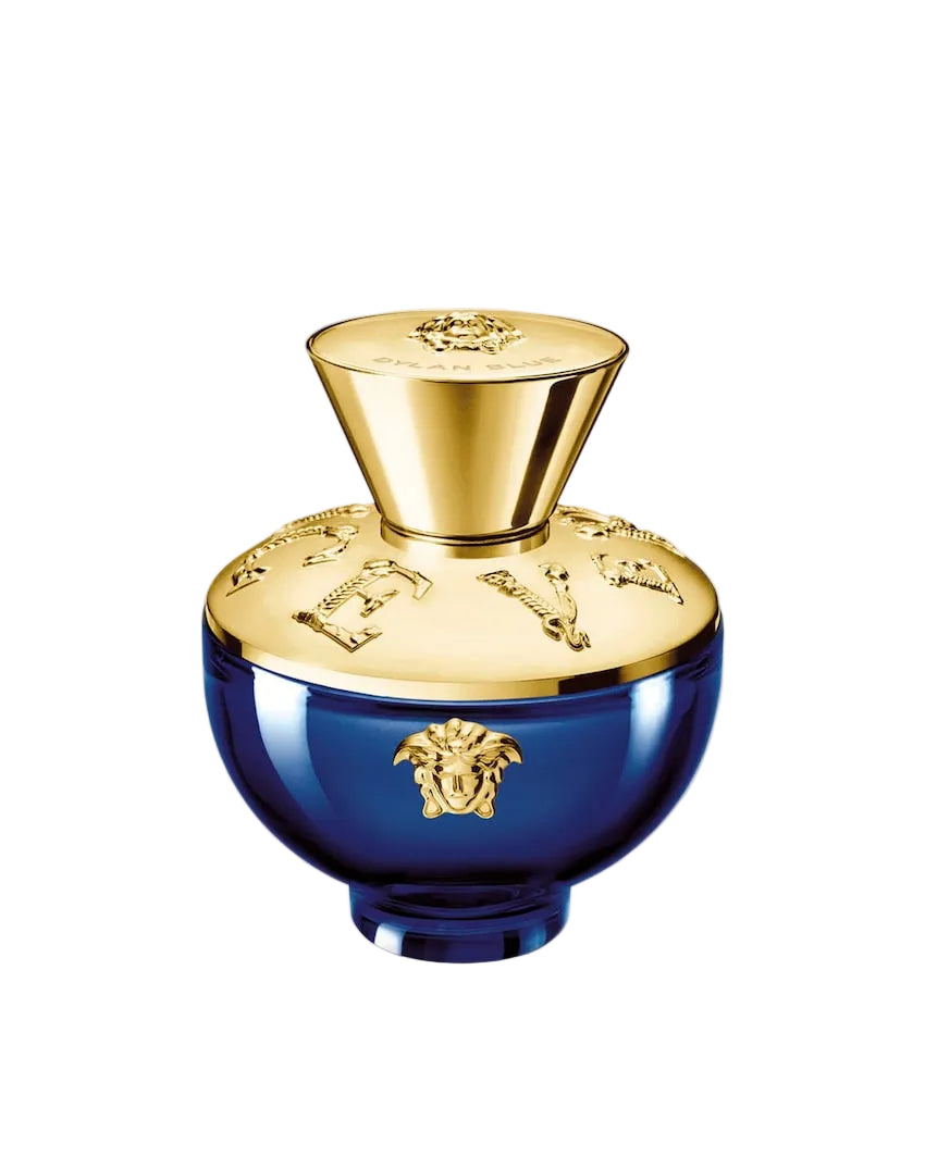 VERSACE DYLAN BLUE WOMEN 5ML
