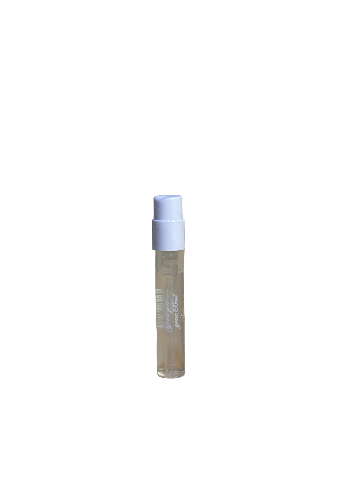 KILIAN GOOD GIRL GONE BAD 1.5ML