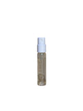 GIARDINI DI TOSCANA SCINTILLA 2ML