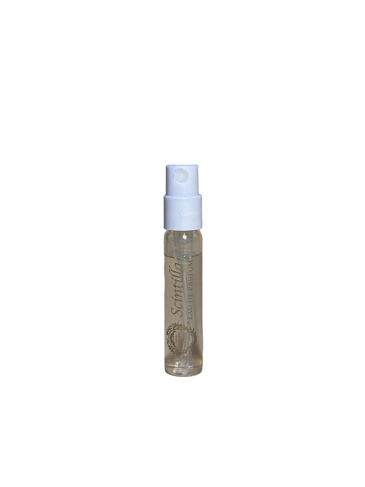GIARDINI DI TOSCANA SCINTILLA 2ML