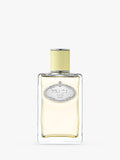 PRADA INFUSION D GINGGEMBRE 4ML