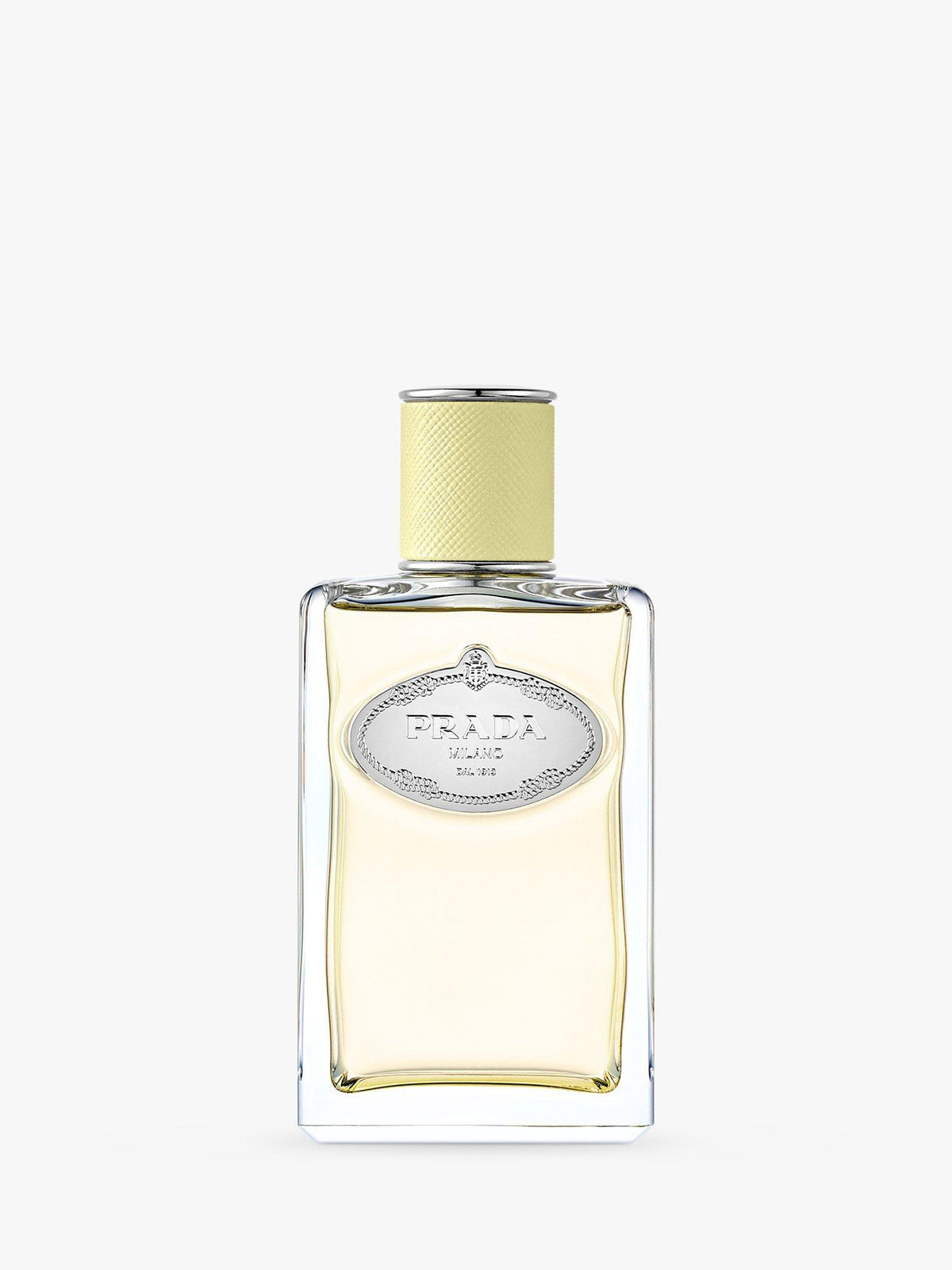 PRADA INFUSION D GINGGEMBRE 4ML