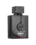 ARMAF CDN URBAN ELIXIR 105ML