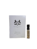 PARFUMS DE MARLY VALAYA EXCLUSIF 1.5ML