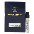 MONTALE SOLEIL DE CAPRI 2ML