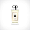 JO MALONE ORANGE BLOSSOM 100ML