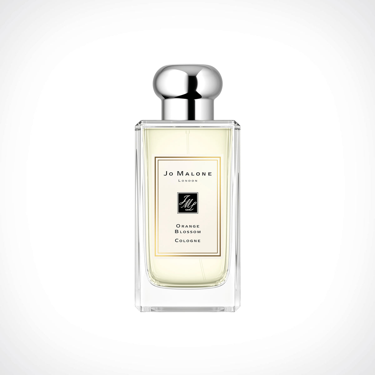 JO MALONE ORANGE BLOSSOM 100ML