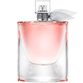 LANCOME LA VIE EST BELLE EDP 100ML