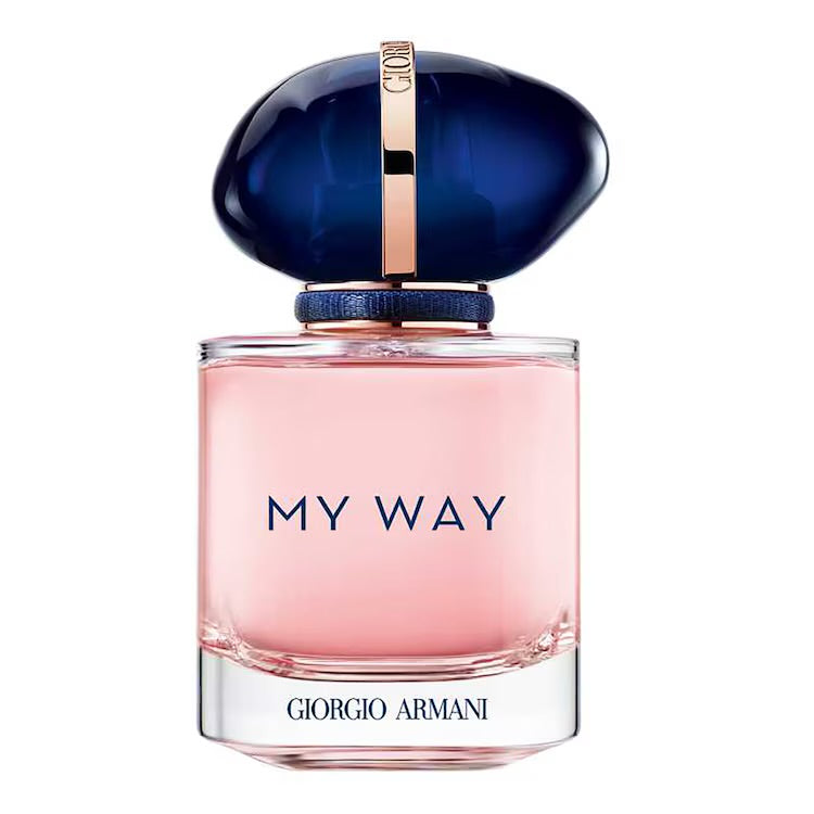 ARMANI MY WAY EDP 90ML