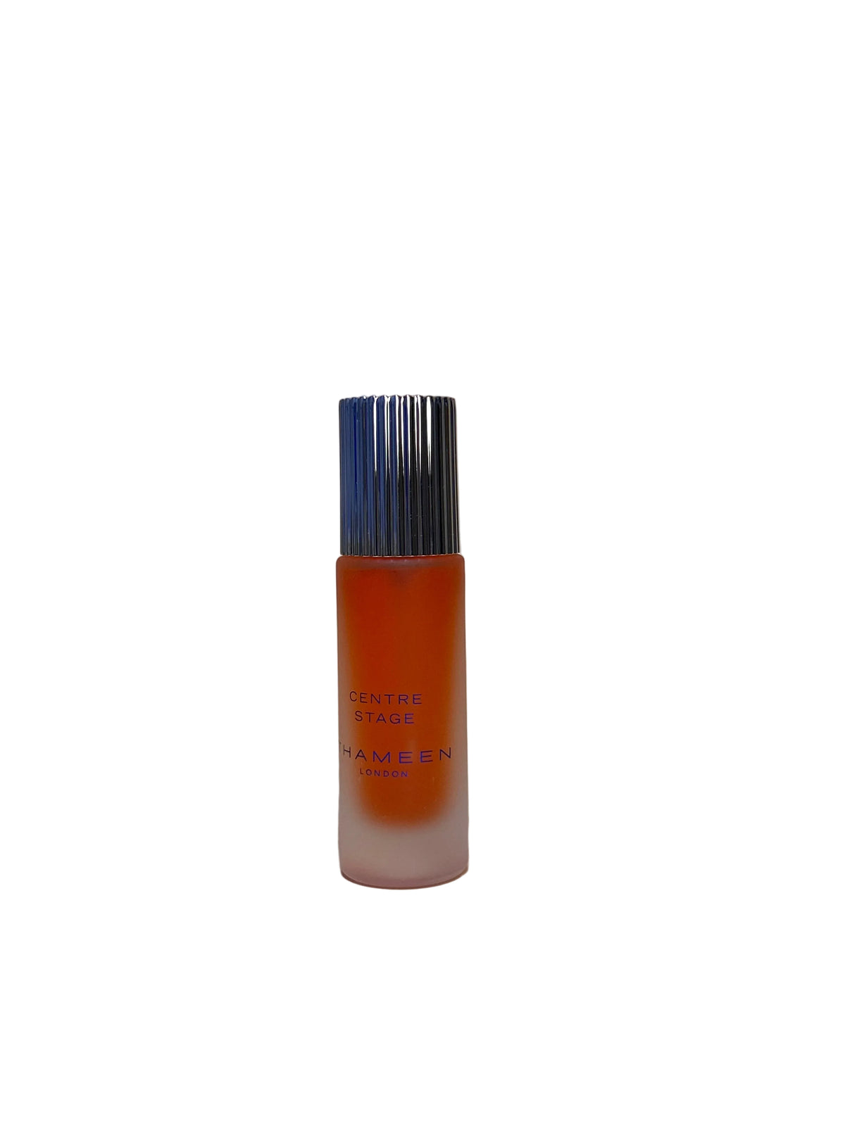 THAMEEN CENTRE STAGE COLOGNE ELIXIR 10ML