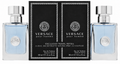 VERSACE POUR HOMME EDT 30+30 30+30ML
