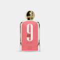 AFNAN 9AM PINK 100ML