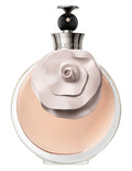 VALENTINO VALENTINA EDP 100ML