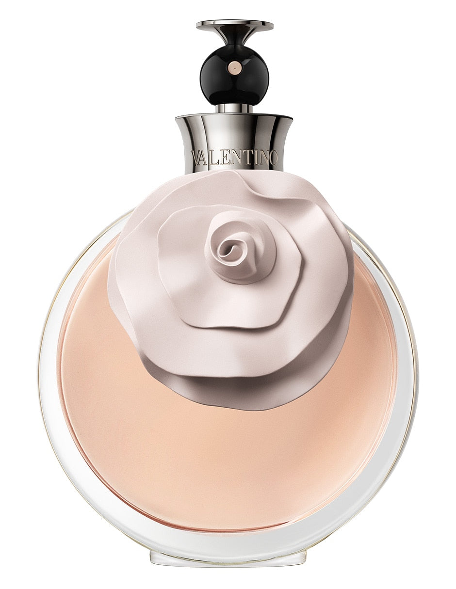 VALENTINO VALENTINA EDP 100ML