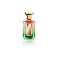 VELIXIR PARFUMS HARMONIA 100ML
