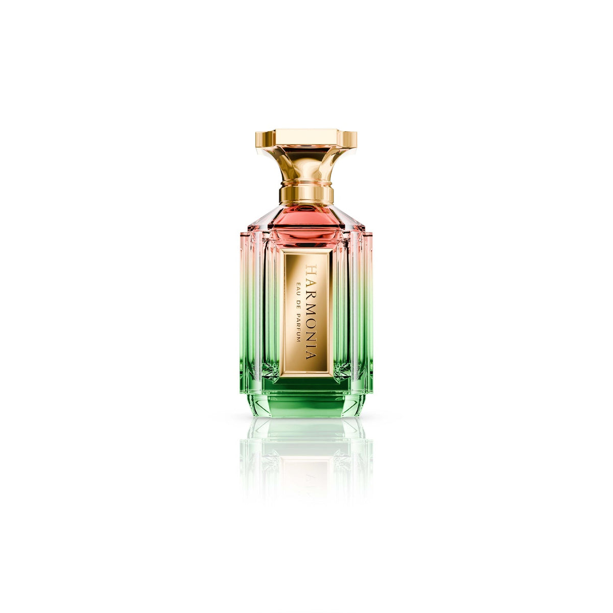 VELIXIR PARFUMS HARMONIA 100ML