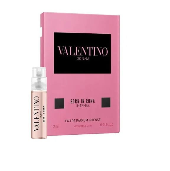 VALENTINO DONNA BIRI 1.2ML