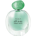 ARMANI ACQUA DI GIOIA EDP 100ML