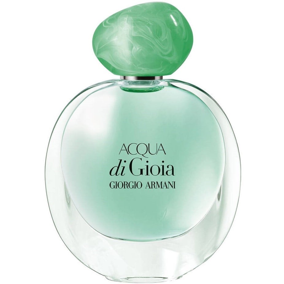 ARMANI ACQUA DI GIOIA EDP 100ML