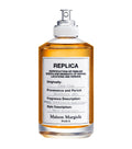 MAISON MARGIELA JAZZ CLUB 100ML
