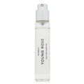 BYREDO YOUNG ROSE 2ML