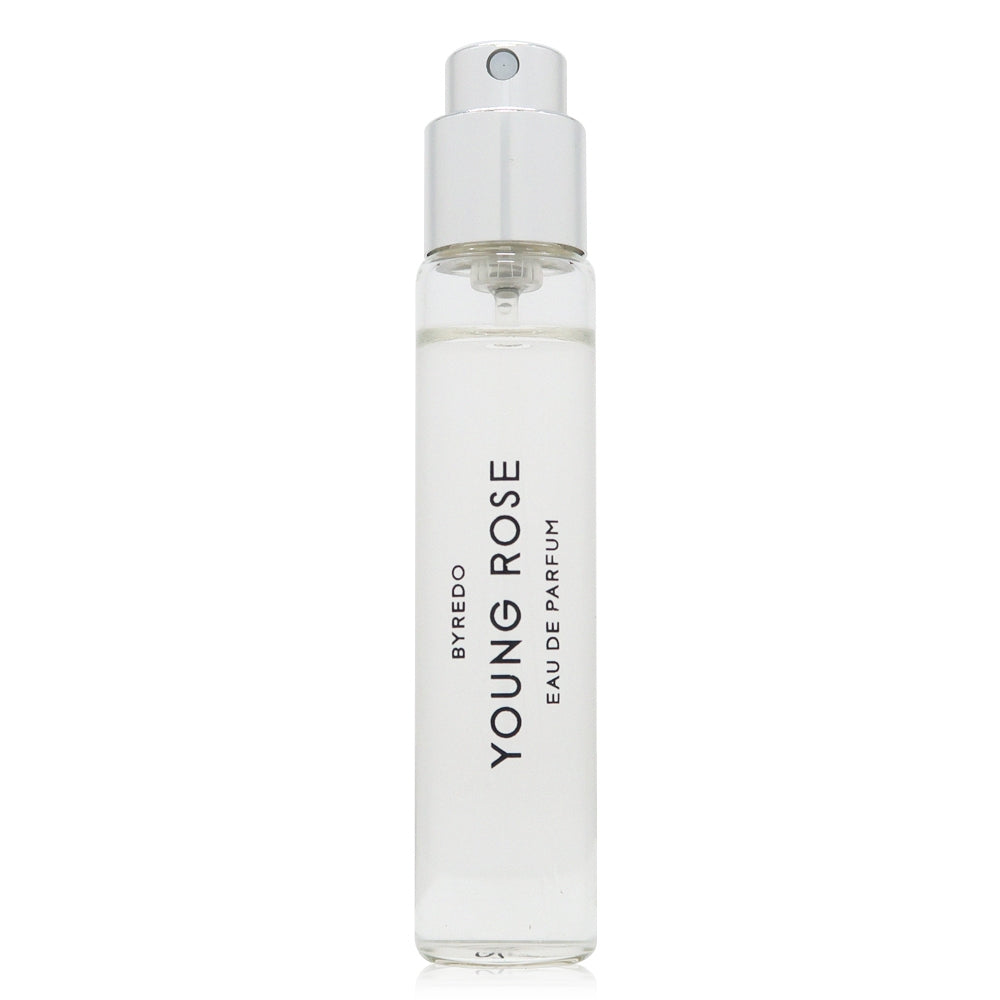 BYREDO YOUNG ROSE 2ML