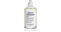 MAISON MARGIELA UNDER THE LEMON TREES 100ML