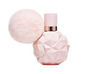 ARIANA GRANDE SWEET LIKE CANDY 100ML