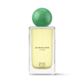 JO MALONE ORANGE BITTERS 100ML BOTTLE ONLY