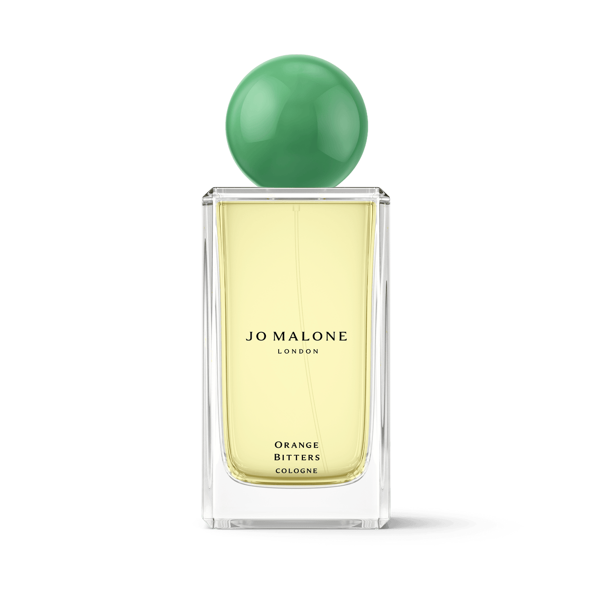 JO MALONE ORANGE BITTERS 100ML BOTTLE ONLY
