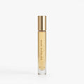 ROJA ESPRESSO AOUD PARFUM 10ML