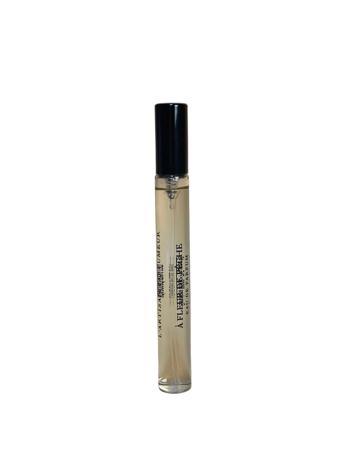 L' ARTISAN PARFUMEUR A FLEUR DE PECHE EDP 10ML