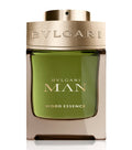 BVLGARI WOOD ESSENCE 15ML
