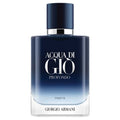 ARMANI ADG PROFONDO PARFUM 50ML