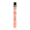 YSL LIBRE BERRY CRUSH 10ML