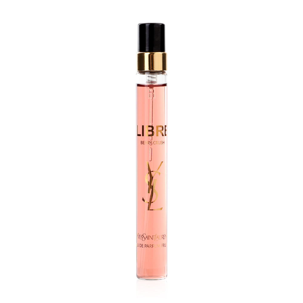 YSL LIBRE BERRY CRUSH 10ML
