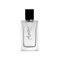 YSL MYSLF L'ABSOLU 7.5ML