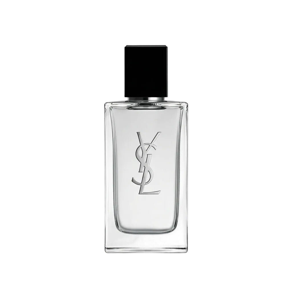 YSL MYSLF L'ABSOLU 7.5ML