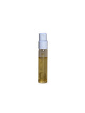 GIARDINI DI TOSCANA BLU INDACO 2ML