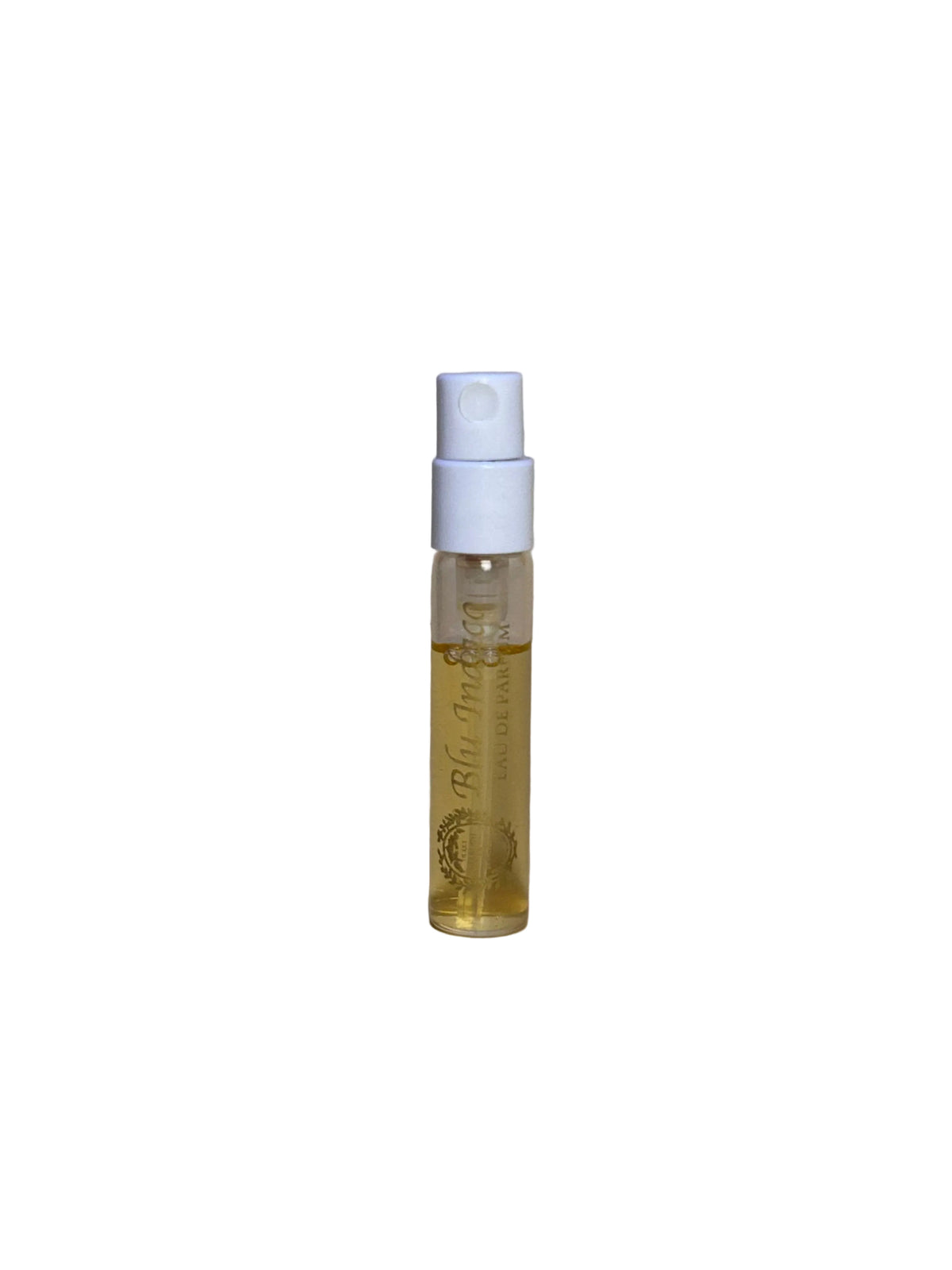 GIARDINI DI TOSCANA BLU INDACO 2ML