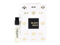 MANCERA BLACK GOLD 2ML