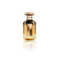VELIXIR PARFUMS HIMEROS 100ML