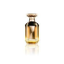 VELIXIR PARFUMS HIMEROS 100ML