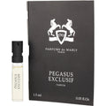 PARFUMS DE MARLY PEGASUS EXCLUSIF 1.5ML