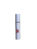 BORNTOSTANDOUT MUD 2ML 2ML